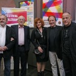 Otvaranje 7. Festivala tolerancije