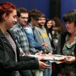 6. Međunarodna filmska radionica