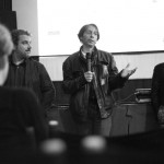 6. Međunarodna filmska radionica