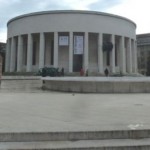 Đamija i Zlatko Kopljar