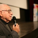 Predavanje Branka Lustiga