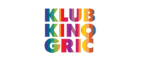 Kino klub Gric