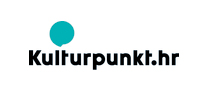 Kulturpunkt