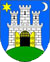 grad-zagreb-grb
